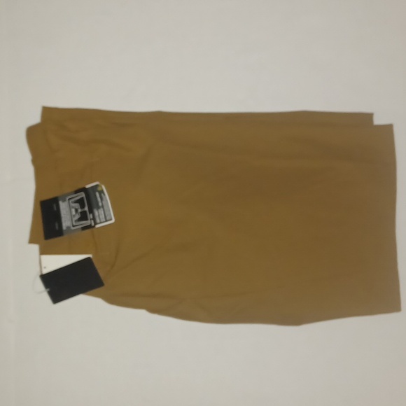 Callaway Opti-Dri Golf Pants - Stretch  Color-Dark Ginger NWT - Picture 1 of 6